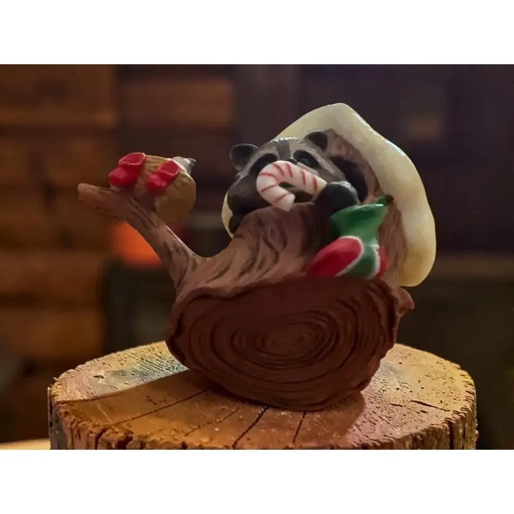 Hallmark product vintage